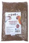  Repeta madáreleség - vörös köles 400 g