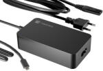 NATEC Charger Power Supply Grayling Usb-c 65w (nzu-2361)