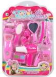 Trifox Glamour set - mallbg - 19,60 лв