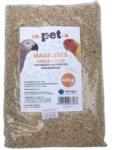  Repeta madáreleség - sárga köles 400 g