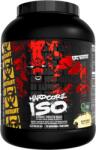 PVL Hardcore ISO 2270 g cremă de banane