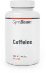 GymBeam Cafeină 180 tab