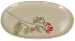 Inne home & lifestyle platou de servire Field Flow 99KK-SEU0B3_12X (KAL.8230) Tava