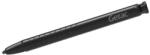 Getac Capacitive Stylus And Tether érintőtoll Fekete (GMPSXN)