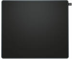 CHERRY XTRFY CX-GP5-L-BLACK egéralátét Játékhoz alkalmas egérpad Fekete (CX-GP5-L-BLACK) - compzone