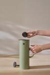 Stelton кана термочаша от пластмаса 1 l (995.12)