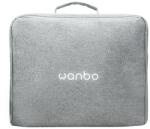 WANBO szállítótáska az X5-öshöz (Storage Bag-X5)