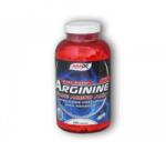 Amix Nutrition Arginină 120 caps