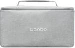 WANBO szállítótáska T2 Ultra-hoz (Storage Bag-T2 Ultra)
