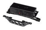 Next Level Racing Motion Plus Plattform (NLR-M007)