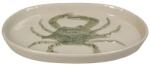 Inne home & lifestyle platou de servire Crab 2, 5  99KK-SEU0B2_12X (KAL.8223) Tava