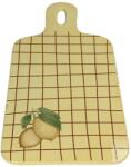 Inne home & lifestyle tavă decorativă Lemon 1, 5 x 99KK-SEU0B5_10X (KAL.8480) Tava