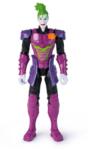 Spin Master Batman Figure 30 cm - Joker Ninja Figurina