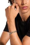Emporio Armani гривна мъжка от неръждаема стомана Eagle Logo (EGS3298040)
