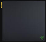 Razer Gigantus V2 Pro Gaming-Mauspad, L - Speed (RZ02-05490900-R3M1)