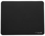 Artisan Mousepad Artisan FX Hien Soft XXL - Black, FX-HI-SF-XXL-B Mouse pad