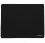 Artisan Mousepad Artisan FX Zero Soft XXL - Black, FX-ZR-SF-XXL-B Mouse pad