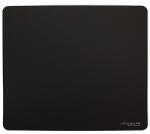 Artisan Mousepad Artisan FX Key-83 XSoft XXL - Black, FX-K83-XS-XXL-B Mouse pad