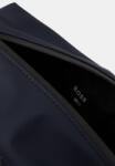 BOSS козметична чанта мъжка Stenson_Washbag (50558375)