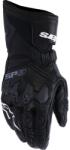 Alpinestars Mănuși motocicletă Alpinestars SP-9 negru-alb (AIM120-903)