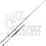 Black Cat Battle Cat Elite Limited Edition 3, 20m 200-400g Harcsázó Bot (BO140016)