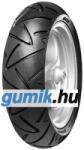 Continental ContiTwist ( 110/70-16 TL 52S hátsó kerék, M/C, Első kerék ) - gumik