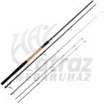 Preston Innovations Monster Xtr Pro 3, 80m 175g - Feeder Bot (P0070098)