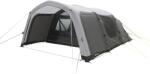 Outwell Iowa 6 Air Culoare: verde (111541) Cort
