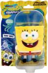 Monster Flex Figurina flexibila, Monster Flex, SpongeBob SquarePants, Bob Figurina