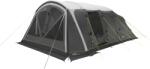 Outwell Florida 6 Air Culoare: verde (111539) Cort