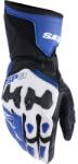 Alpinestars Mănuși motocicletă Alpinestars SP-9 albastru-alb-negru (AIM120-905)