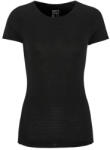 Craft W PRO Dry Nanoweight SS Mărime: L / Culoare: negru (1908854-9999)