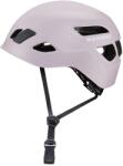 Mammut Cască Mammut Skywalker 3.0, alpine/calamint