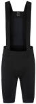 Craft M Endur Cargo Bib C3 Mărime: M / Culoare: negru (C17327-9990)
