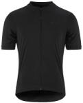 Craft M Everyday SS Mărime: XL / Culoare: negru (C17362-9990)