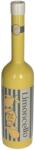 Inne home & lifestyle vază decorativă Limoncello 3 99KK-DRU147_MLC (KAL.7609)
