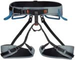 Mammut Ham pentru femei Mammut Ophir 3 Slide 2.0, strata-sapphire (S)