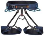 Mammut Ham Ophir 3 Slide 2.0 Mammut, marine-sapphire (M)