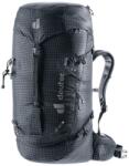 Deuter Rucsac deuter Guide 34+6, 34 l, black Rucsac tura