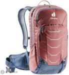 Deuter Rucsac deuter Attack 16, 16 l, roșu Rucsac tura