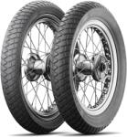 Michelin Anakee Street 110/80-14 53P TL Front/Rear