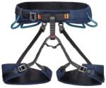 Mammut Ham Ophir 3 Slide 2.0 Mammut, marine-sapphire (XL)