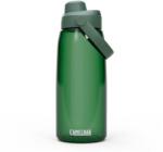 CamelBak Sticlă CamelBak Thrive Chug, 1 l, forest green
