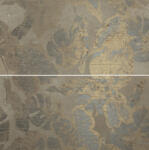 Monocibec Dekorlap, Azimuth Decors Composizione Arcane 120x120cm - mozaikkeramia