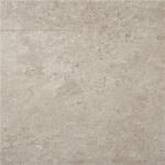 Vitacer Járólap, Vitacer Unik Bone 60x60cm VIT0071