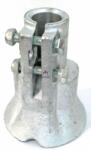  Clema cuplare 25mm pompa tencuit G4, Ritmo, Bionik, compatibil 00521410 (PET4100-005)