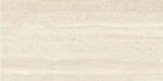 Cleopatra Csempe, Cleopatra Arlon Light 30x60 rectified - mozaikkeramia