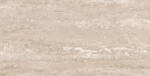 Cleopatra Csempe, Cleopatra Vidal 2 - Light 30x60