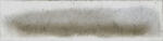 Cifre Cerámica Csempe, Cifre Jazba Grey 6x24, 6 cm - mozaikkeramia