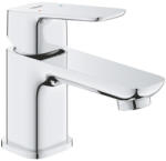 GROHE Cubeo Egykaros mosdócsaptelep XS-Size, Króm 1016930000 (1016930000)